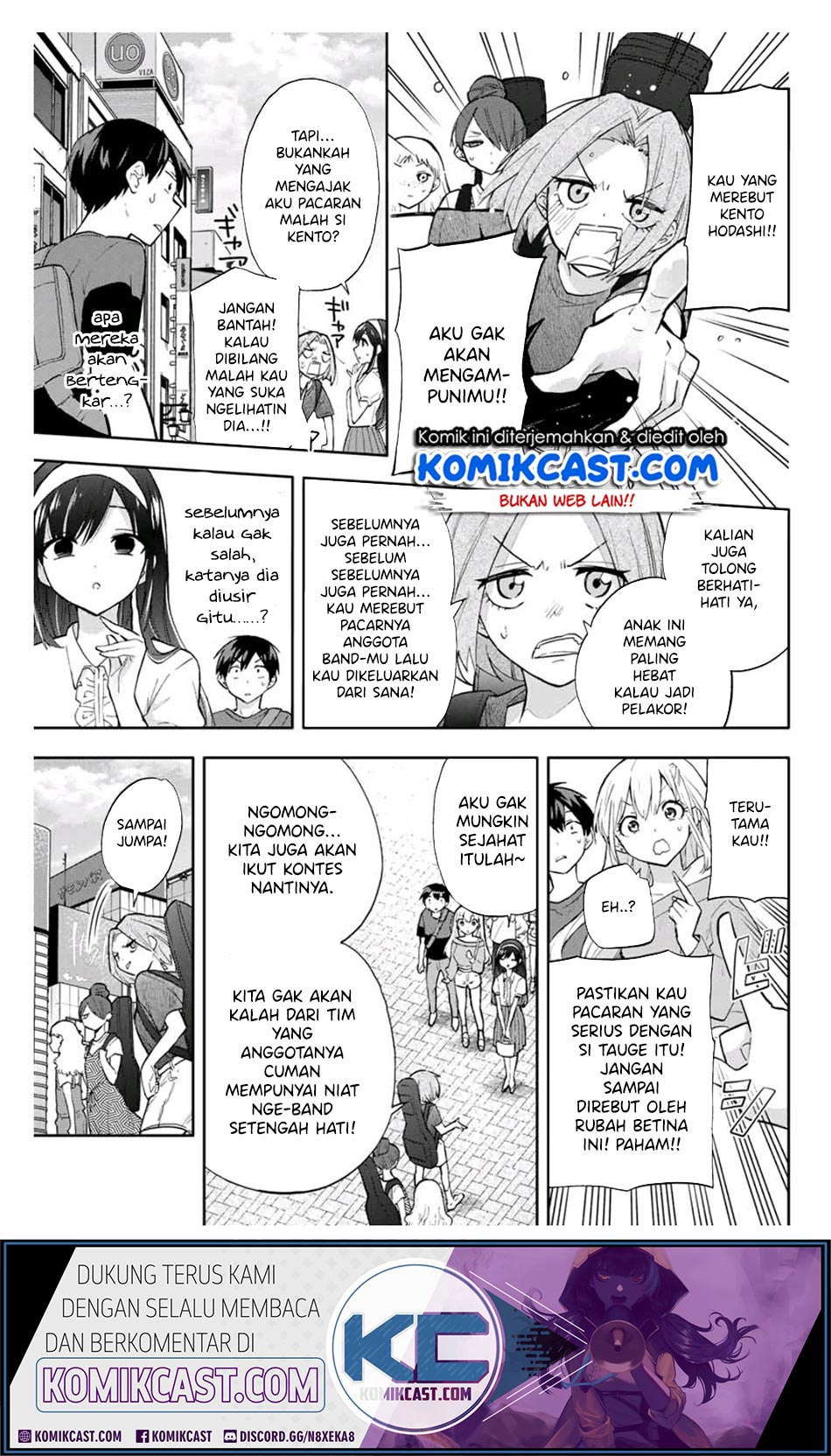 Chapter 31 - halaman 5