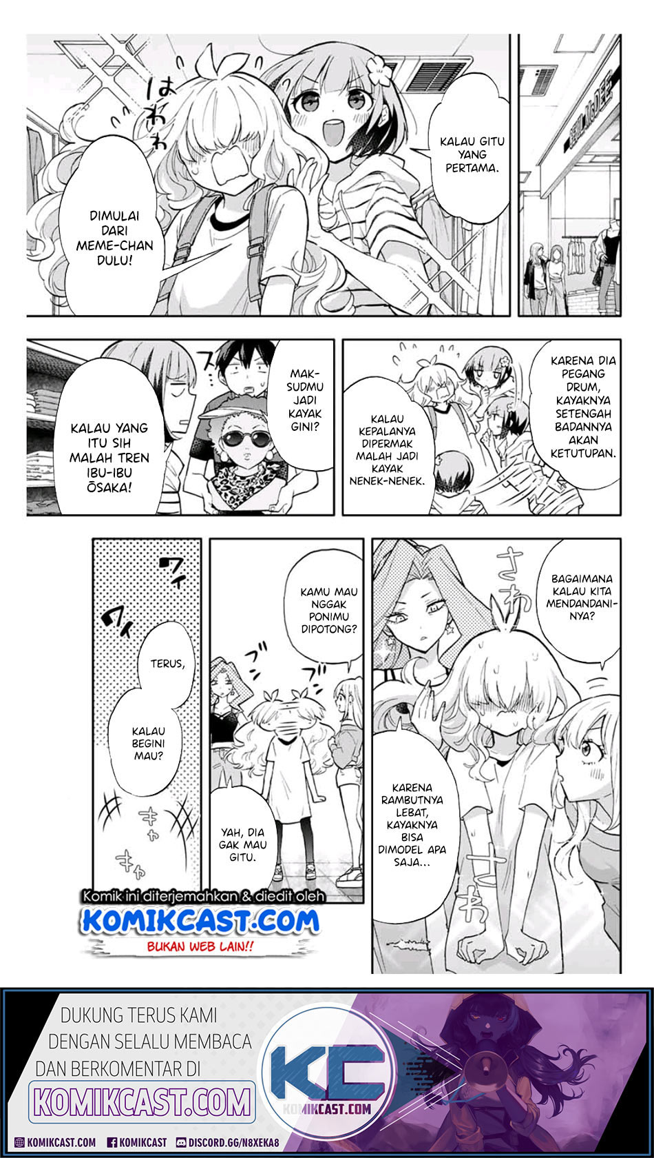 Chapter 31 - halaman 7