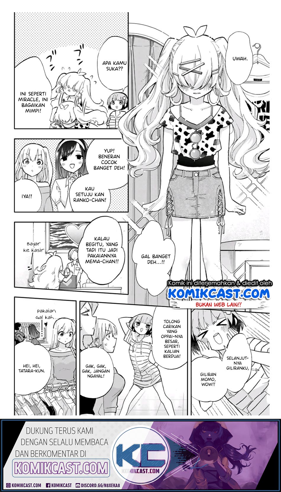 Chapter 31 - halaman 8