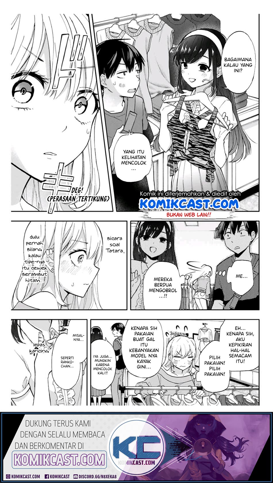 Chapter 31 - halaman 9