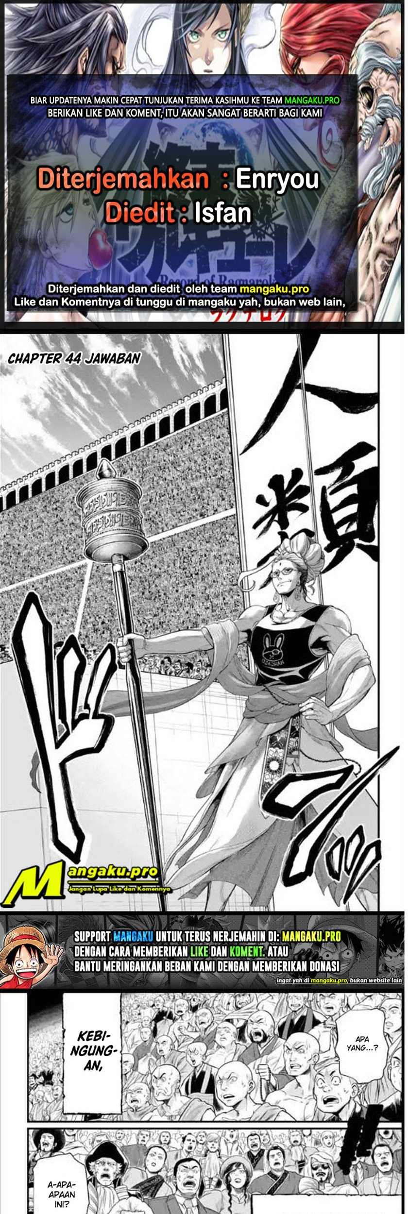 Chapter 44.1 - halaman 2
