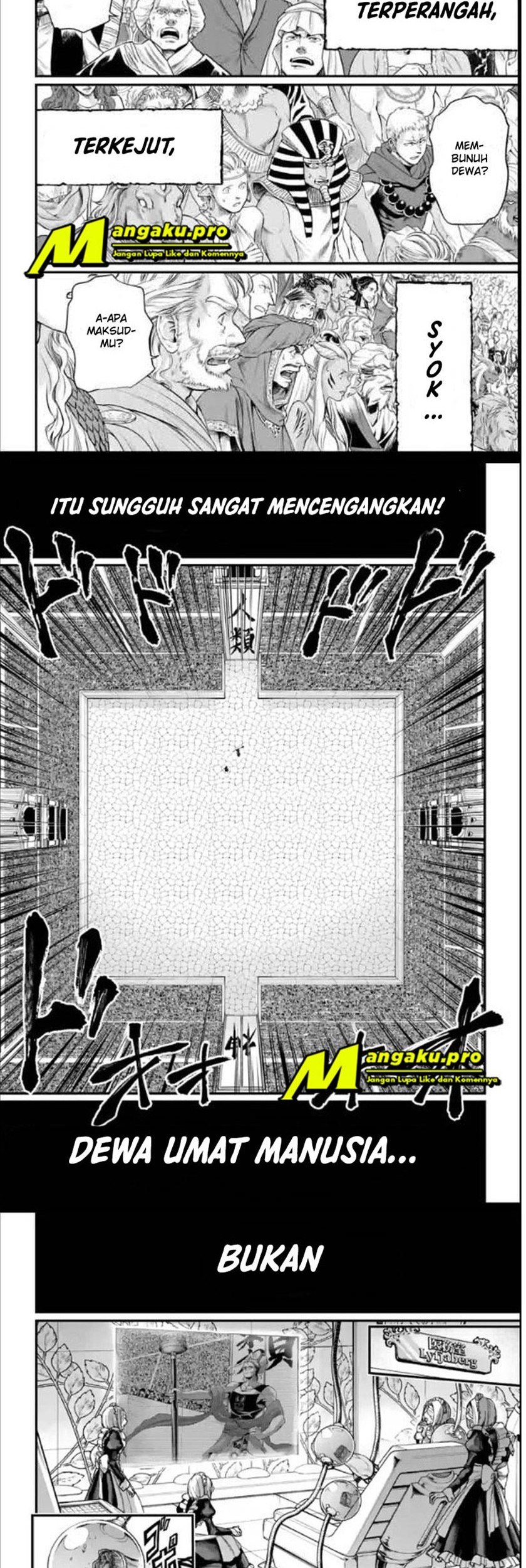 Chapter 44.1 - halaman 3