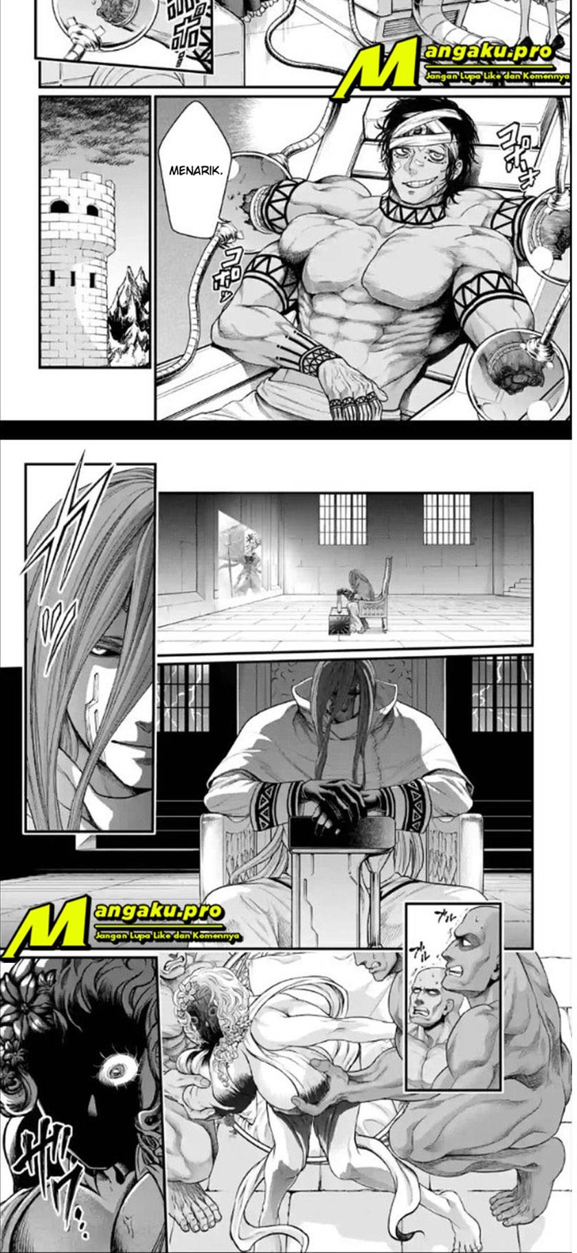 Chapter 44.1 - halaman 4