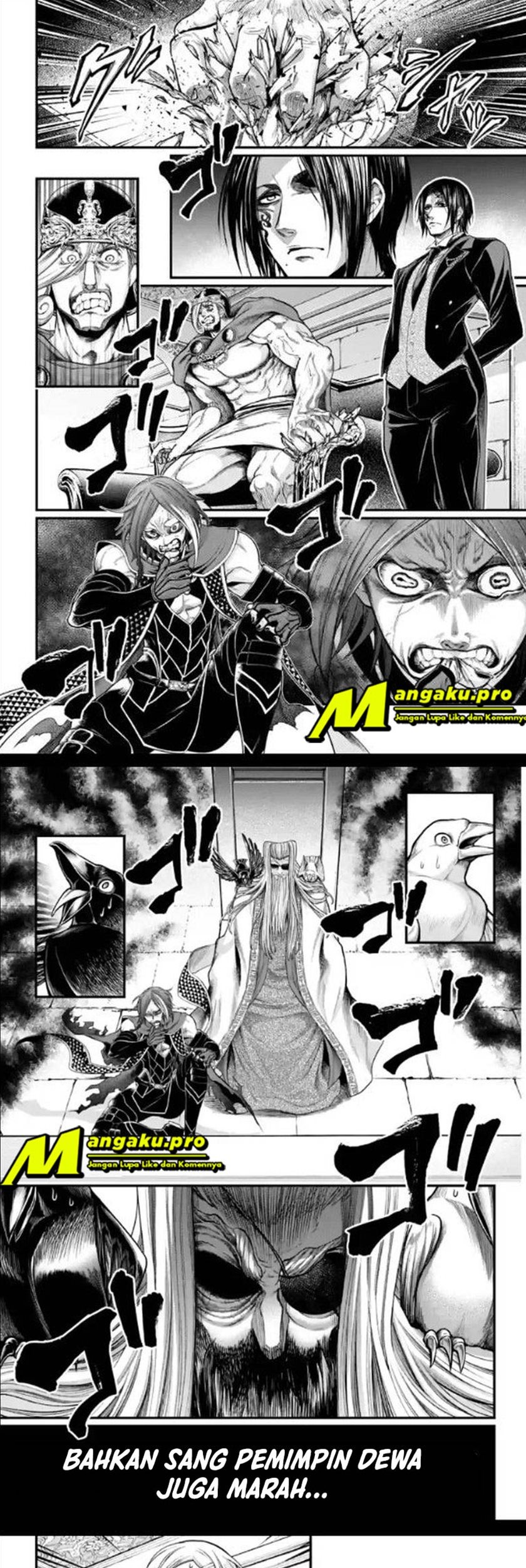 Chapter 44.1 - halaman 5
