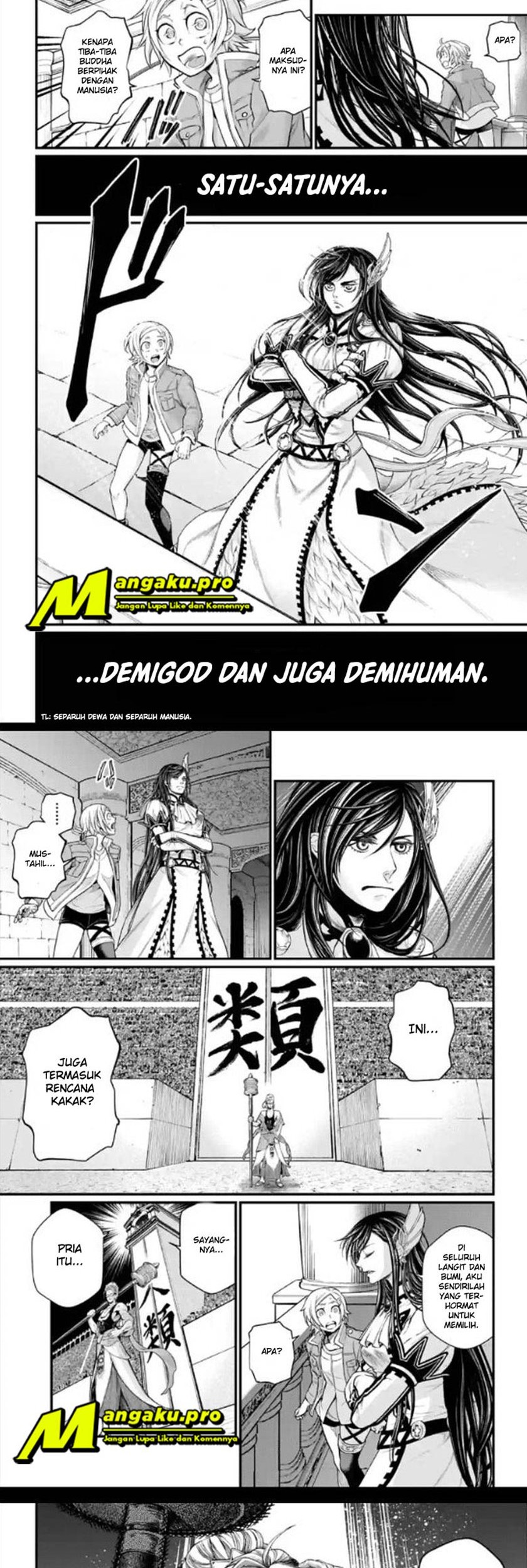 Chapter 44.1 - halaman 6