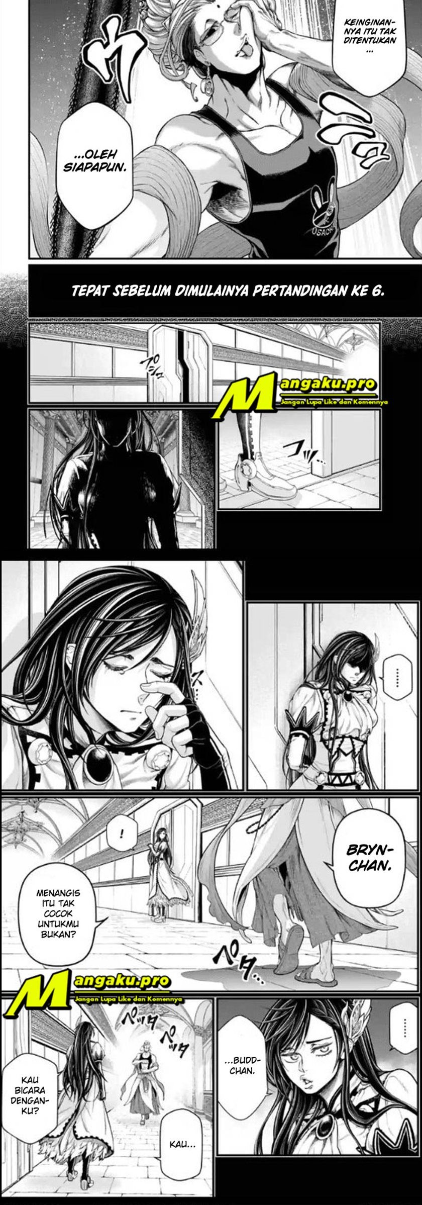 Chapter 44.1 - halaman 7