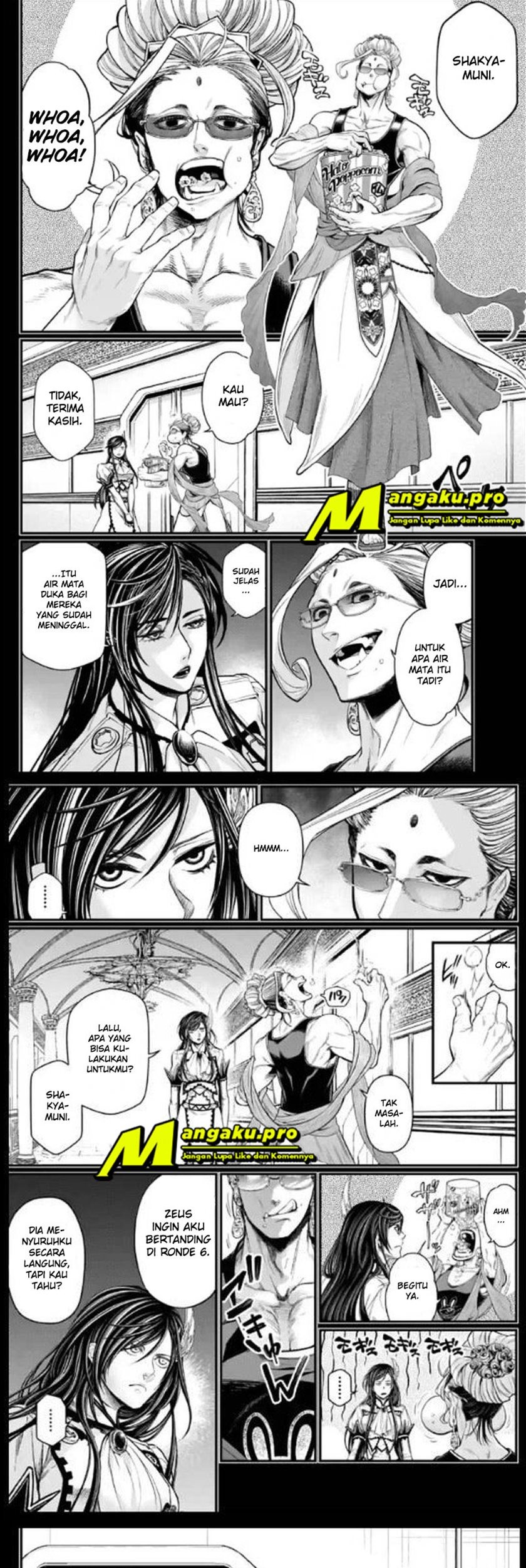 Chapter 44.1 - halaman 8