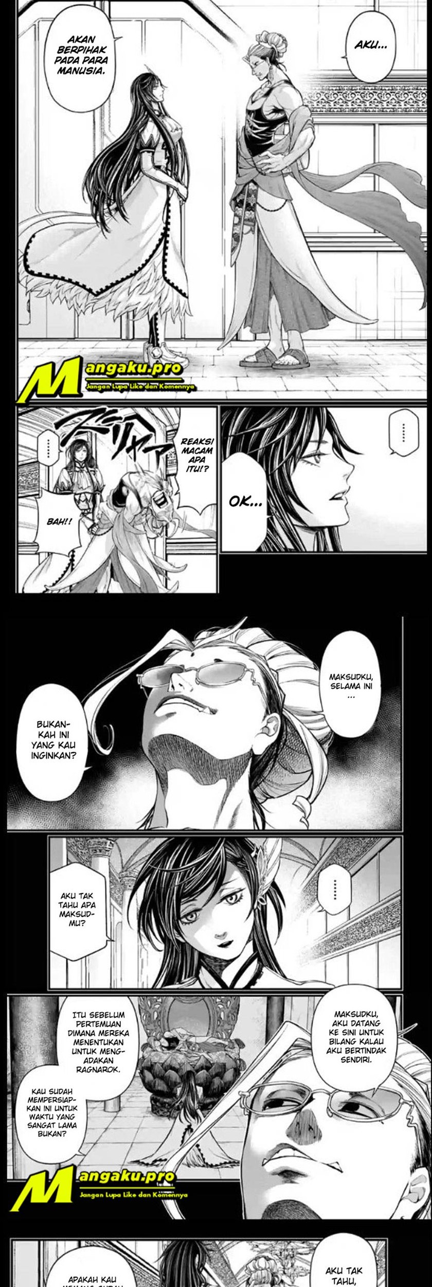 Chapter 44.1 - halaman 9