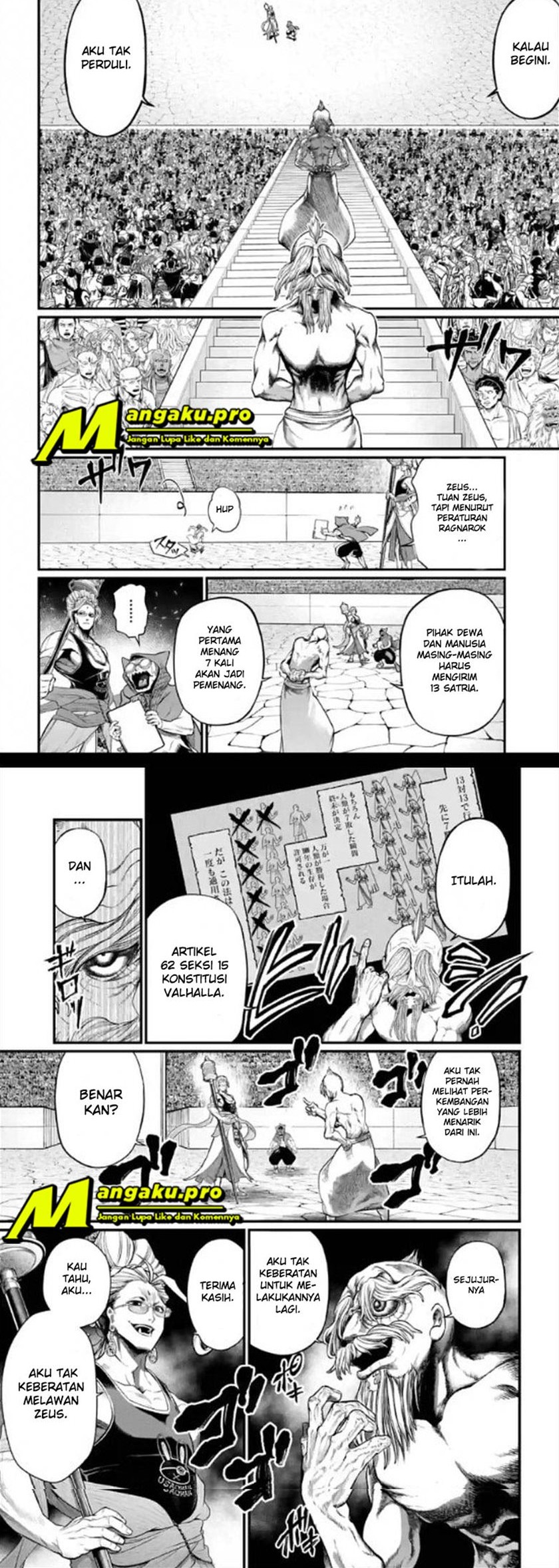 Chapter 44.1 - halaman 12
