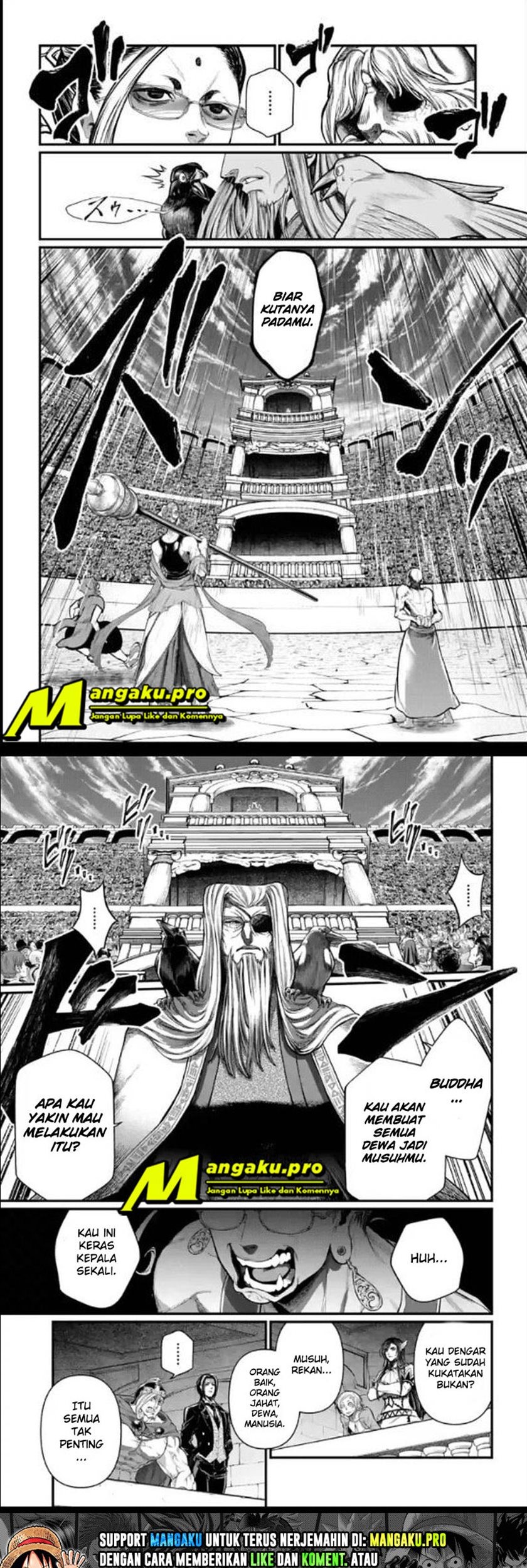 Chapter 44.1 - halaman 13