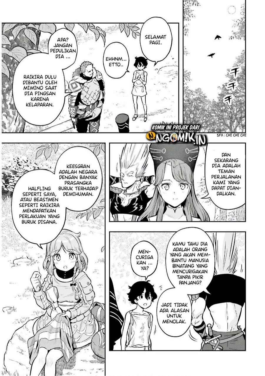 Chapter 2.1 - halaman 12