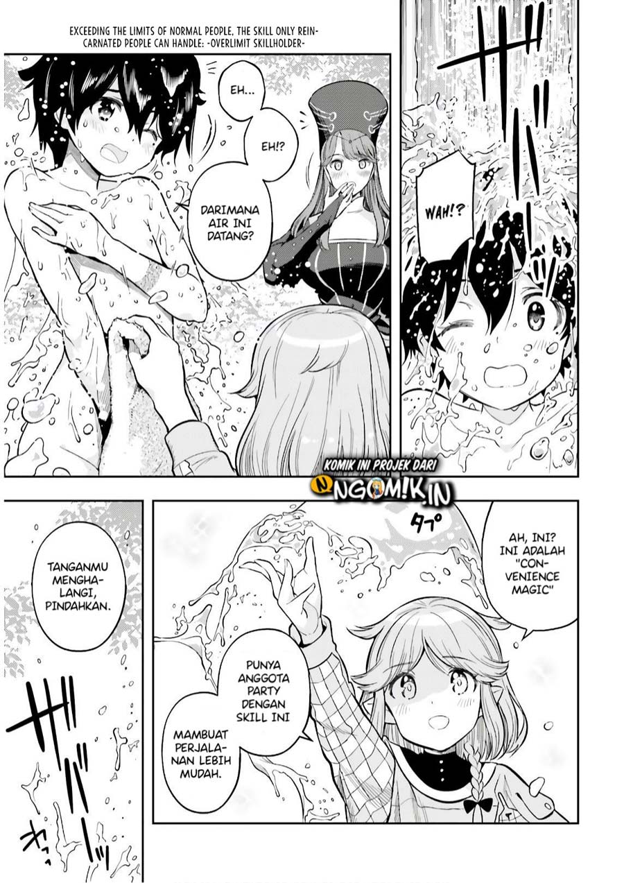 Chapter 2.1 - halaman 14
