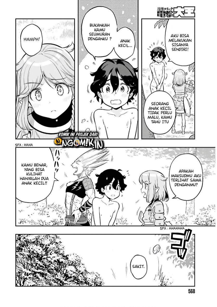 Chapter 2.1 - halaman 15