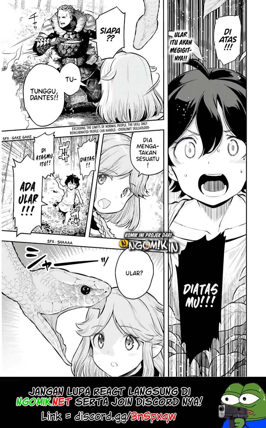 Chapter 2.1 - halaman 3