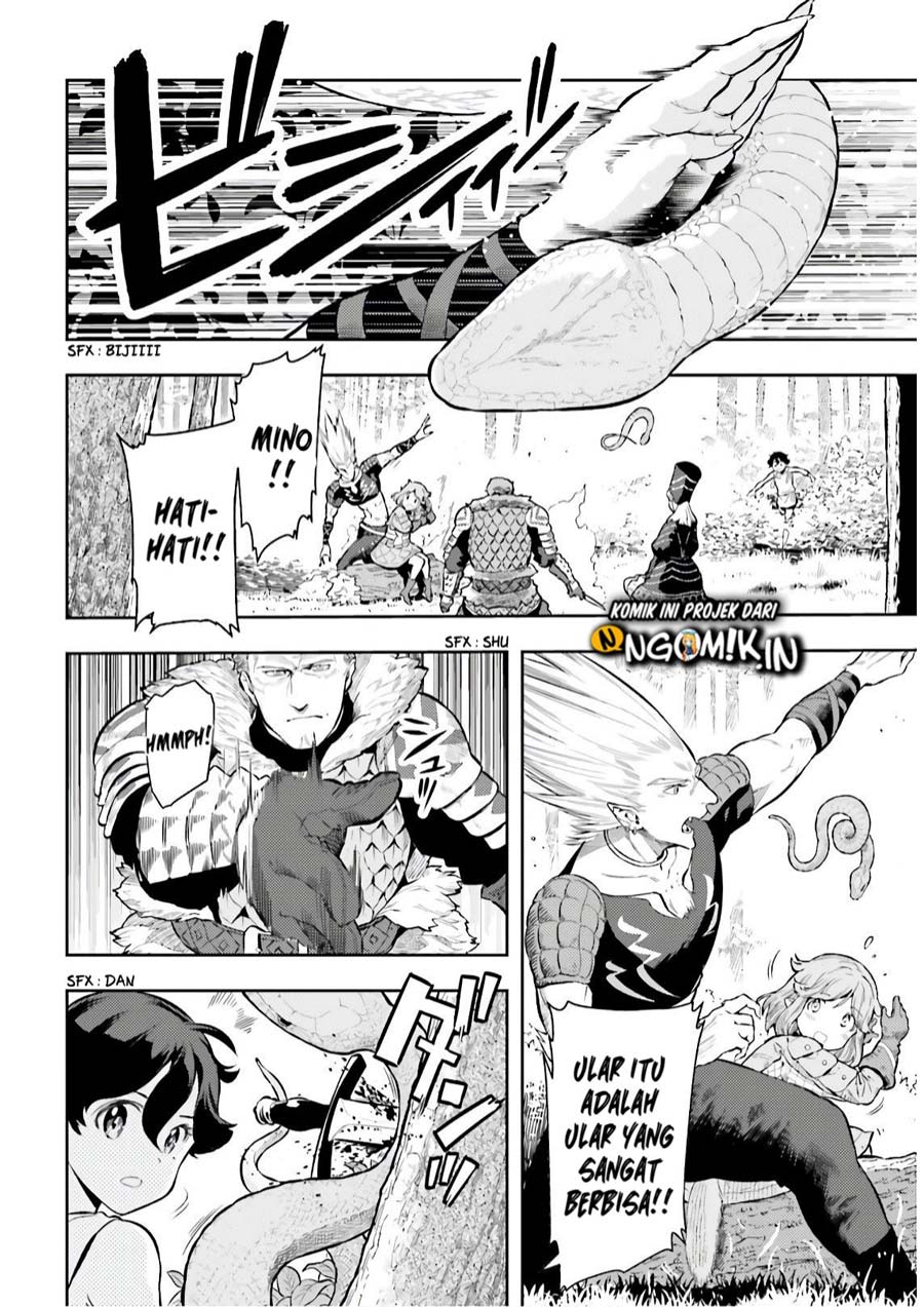 Chapter 2.1 - halaman 4