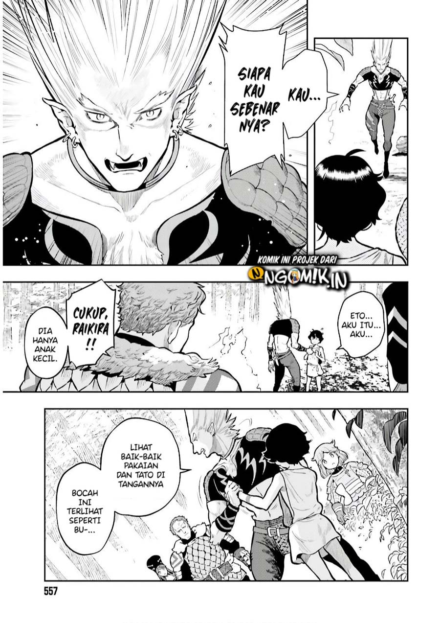 Chapter 2.1 - halaman 5