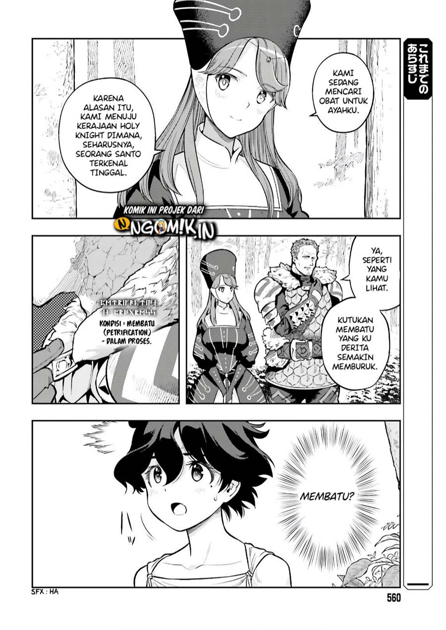 Chapter 2.1 - halaman 8