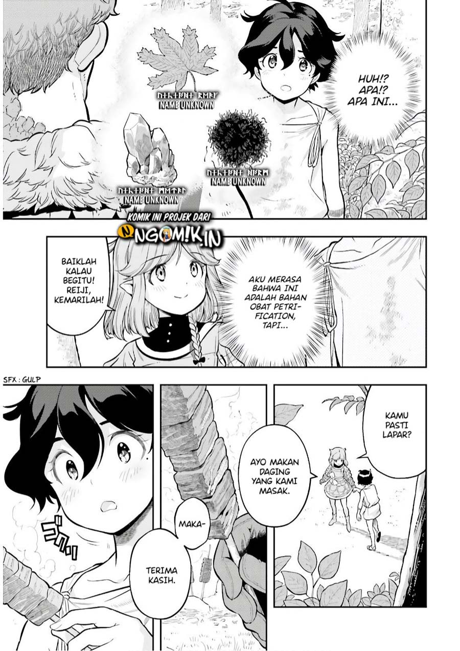 Chapter 2.1 - halaman 9