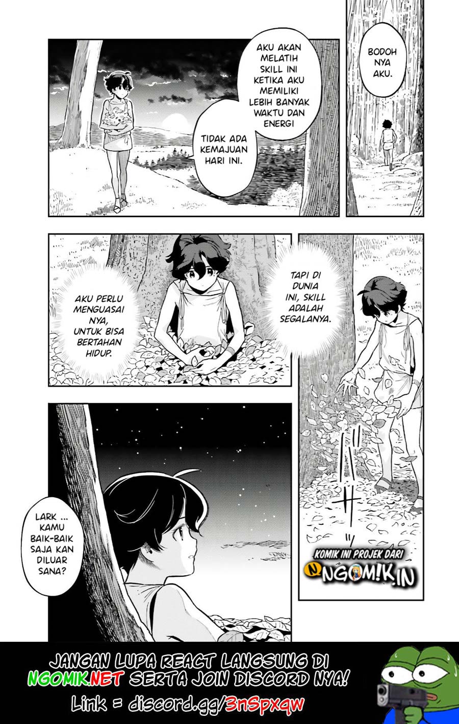 Chapter 1.2 - halaman 3