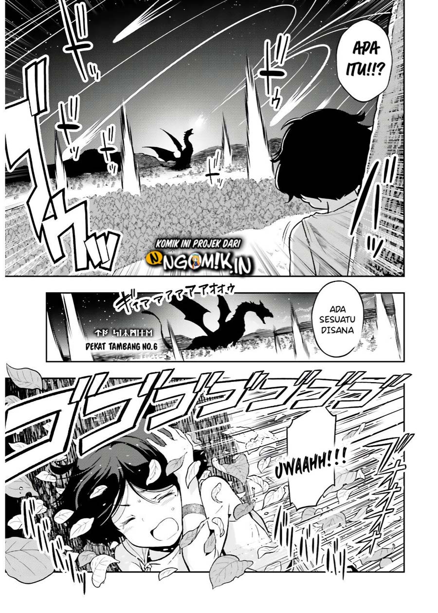 Chapter 1.2 - halaman 5