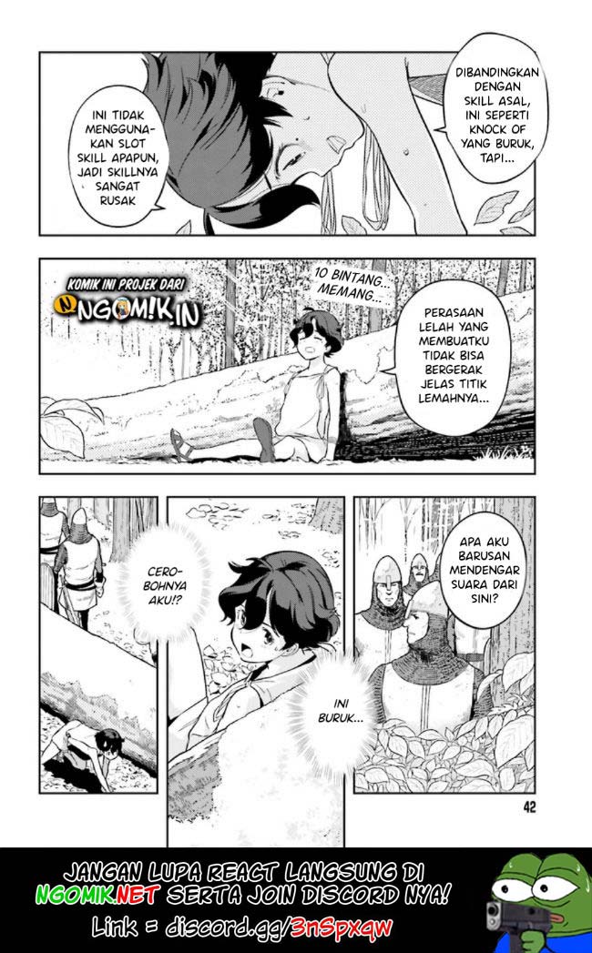 Chapter 1.1 - halaman 12
