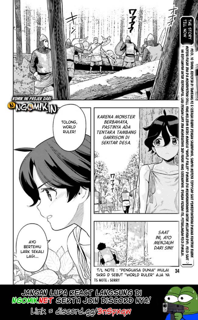 Chapter 1.1 - halaman 4