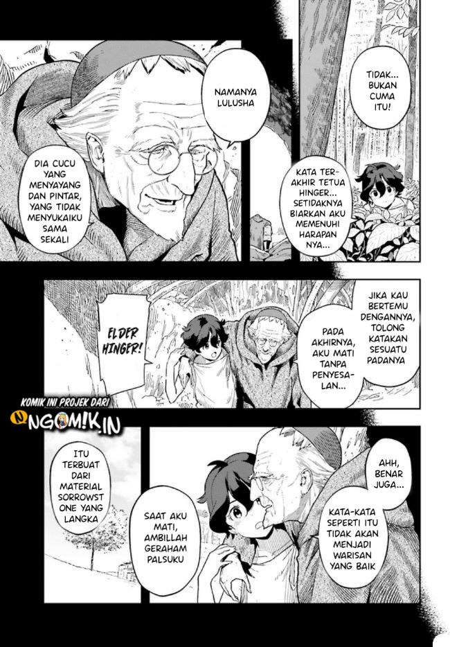 Chapter 1.1 - halaman 5