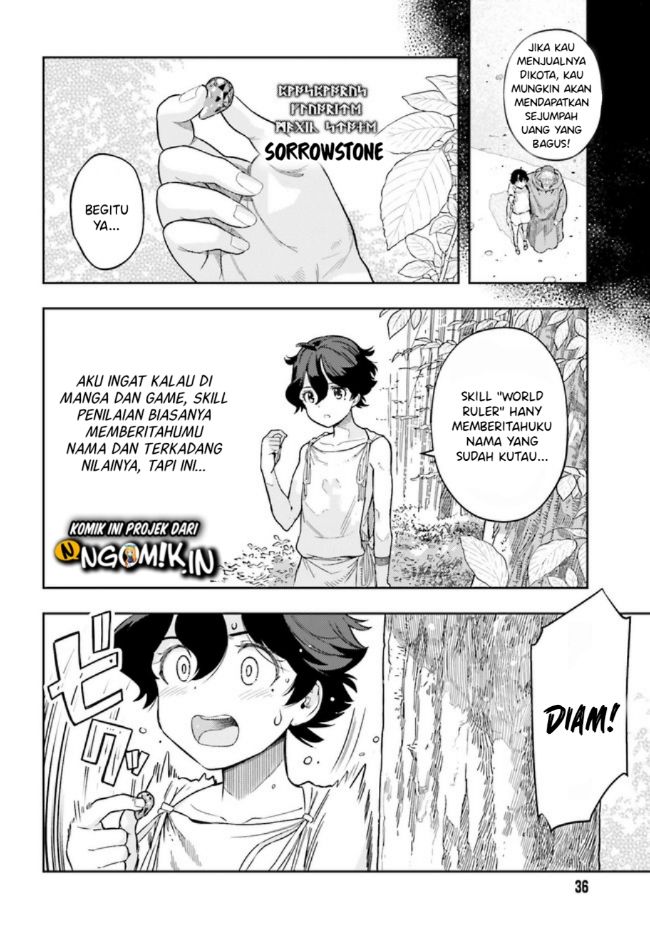 Chapter 1.1 - halaman 6