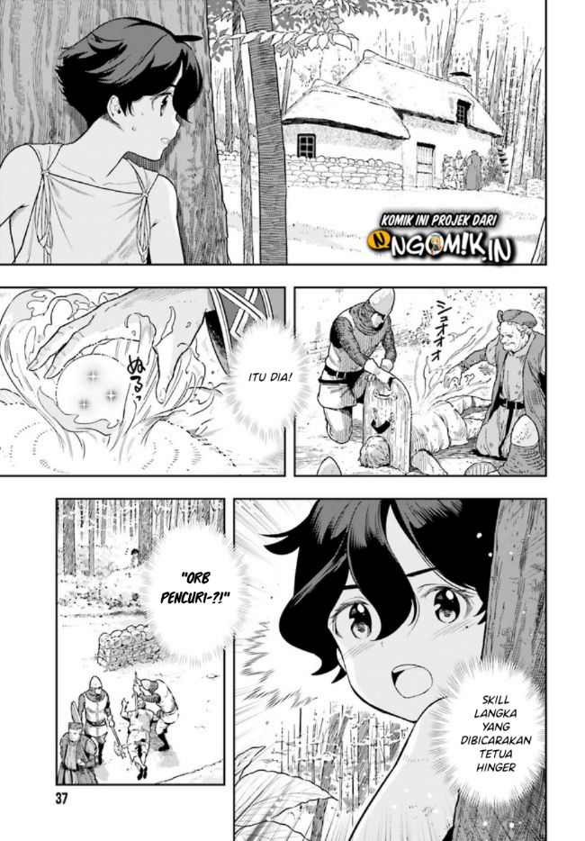 Chapter 1.1 - halaman 7