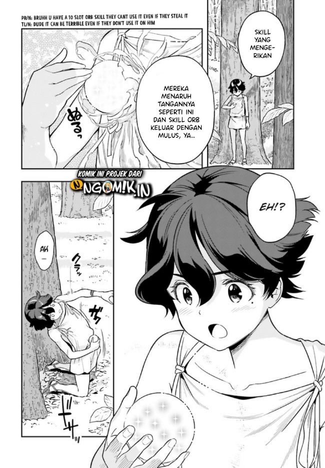 Chapter 1.1 - halaman 8