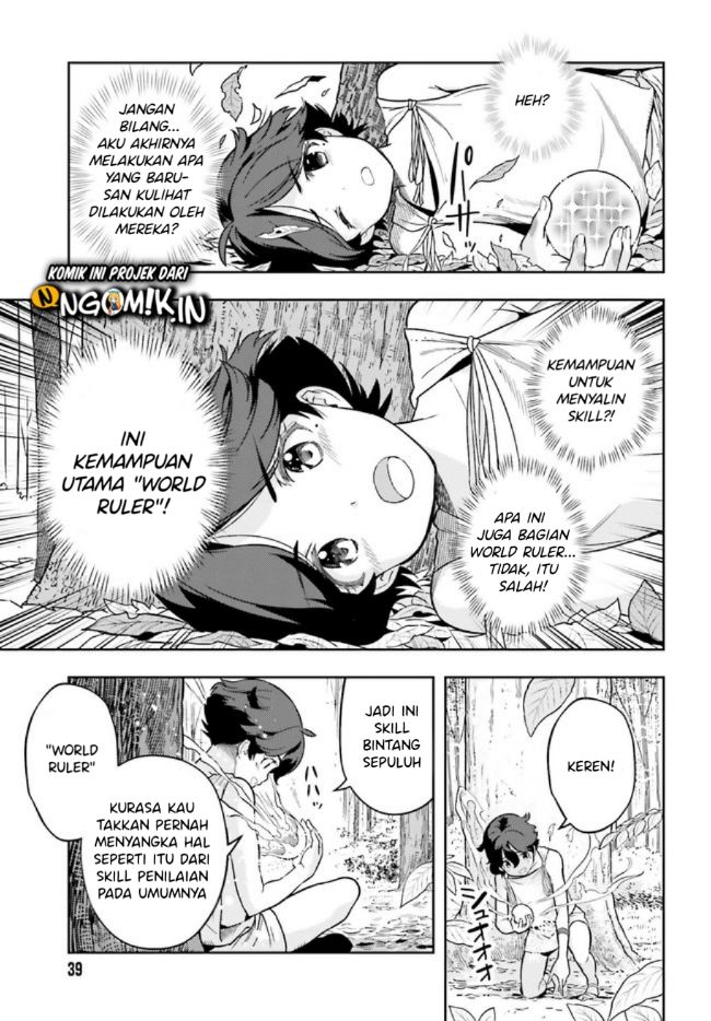 Chapter 1.1 - halaman 9