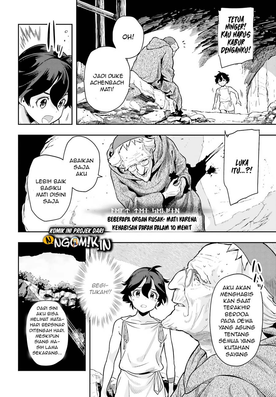 Chapter .3 - halaman 13