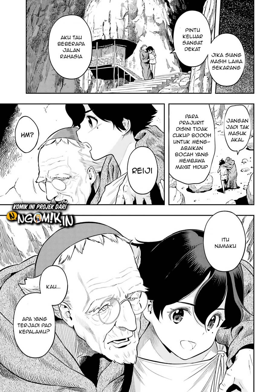 Chapter .3 - halaman 14