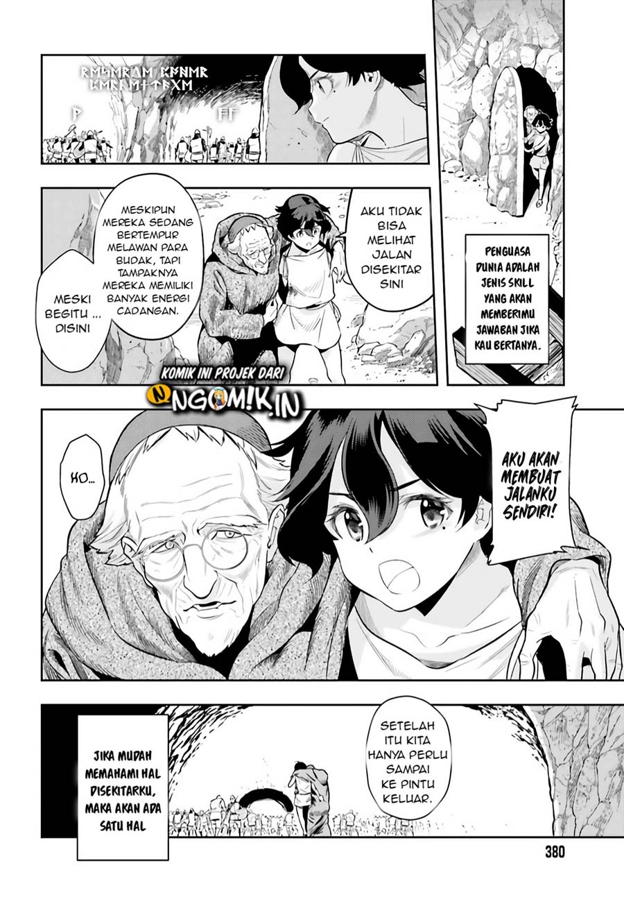 Chapter .3 - halaman 15