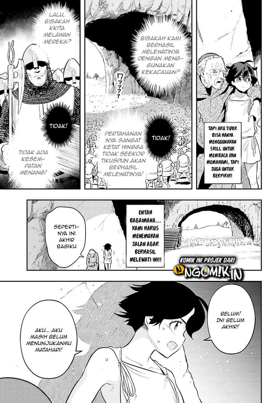 Chapter .3 - halaman 16