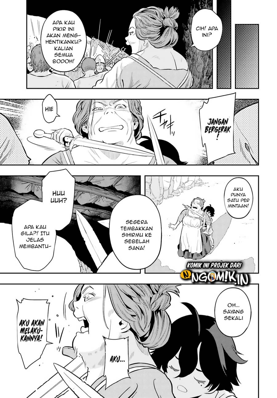 Chapter .3 - halaman 18