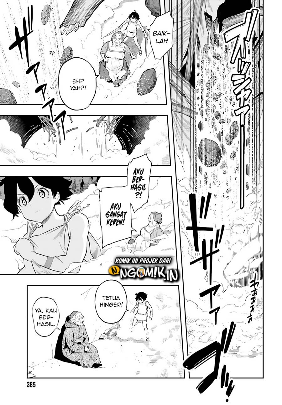 Chapter .3 - halaman 20