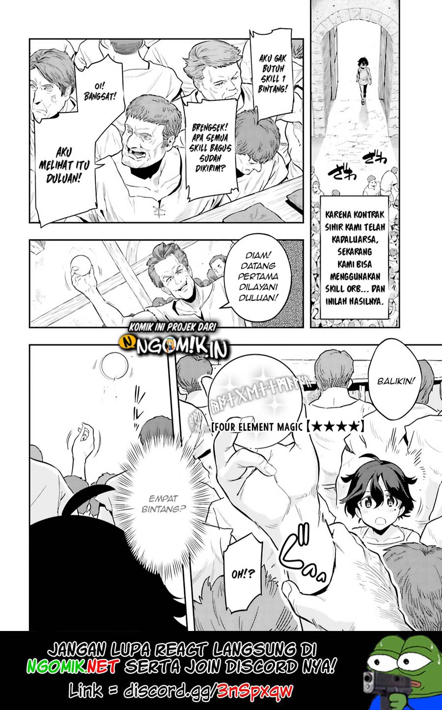Chapter .3 - halaman 3