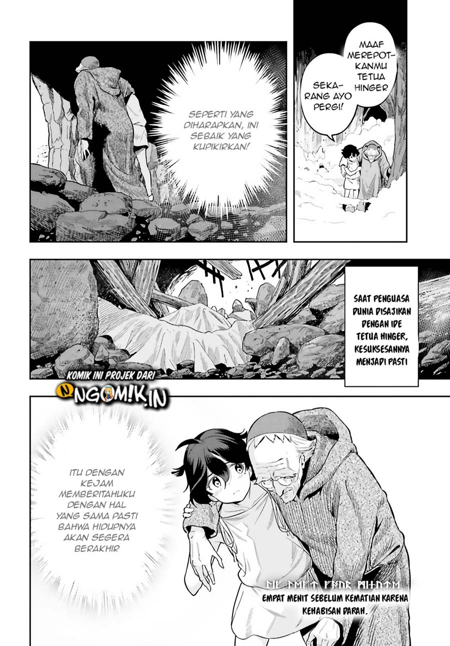 Chapter .3 - halaman 21