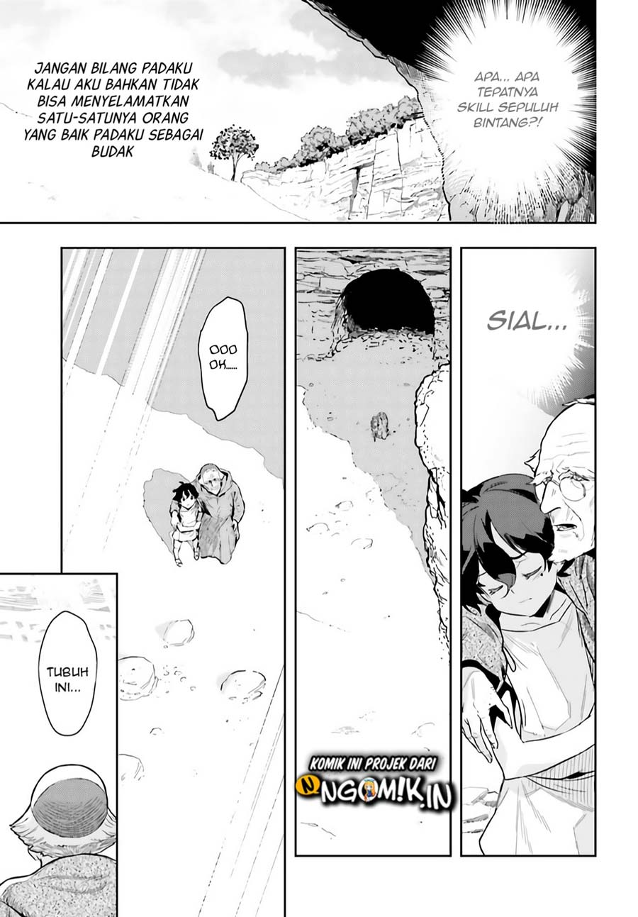 Chapter .3 - halaman 22