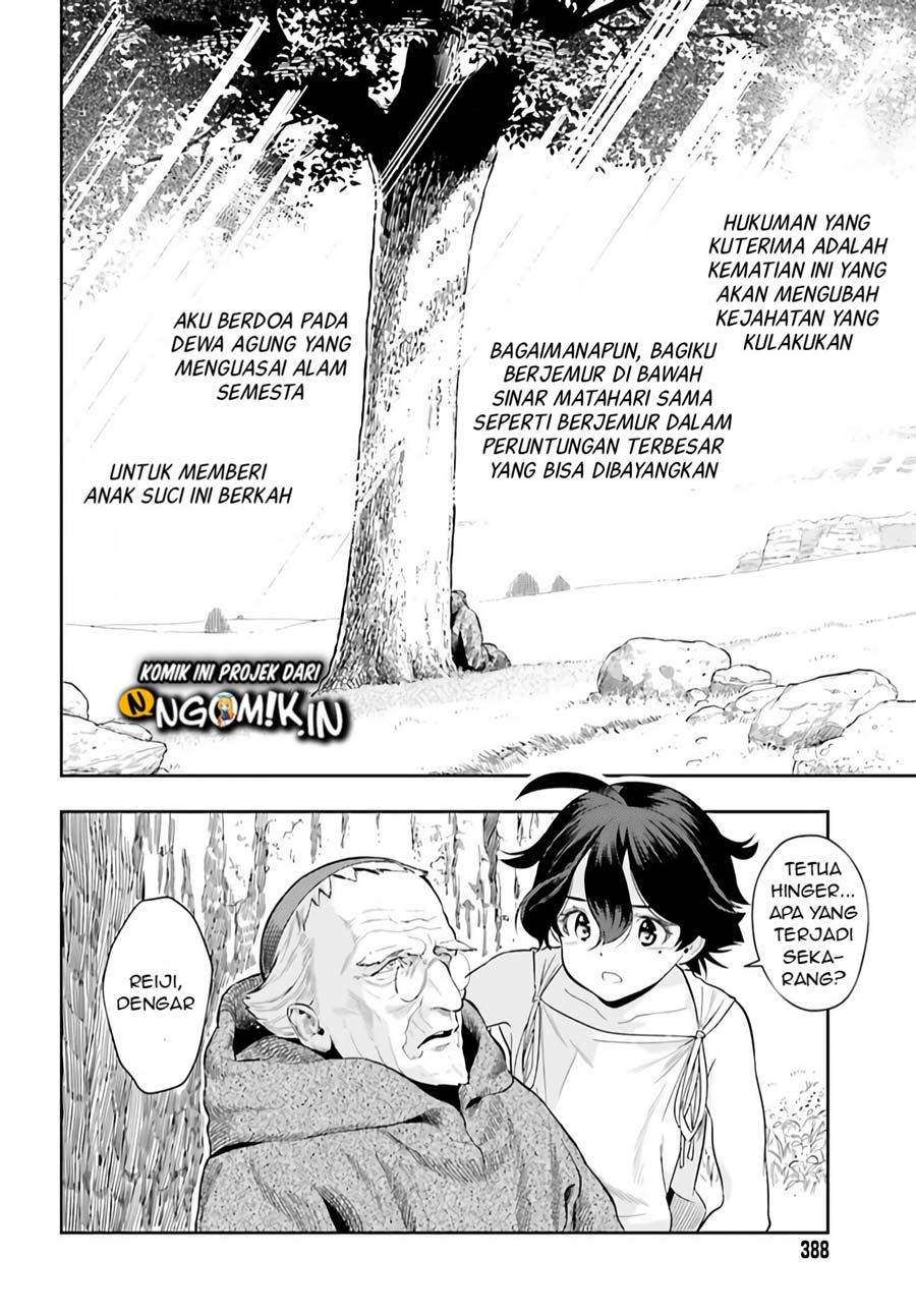 Chapter .3 - halaman 23