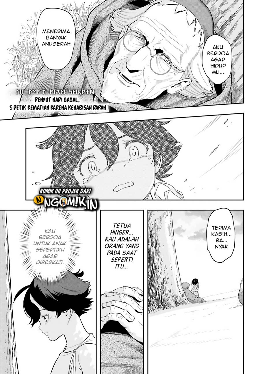 Chapter .3 - halaman 24