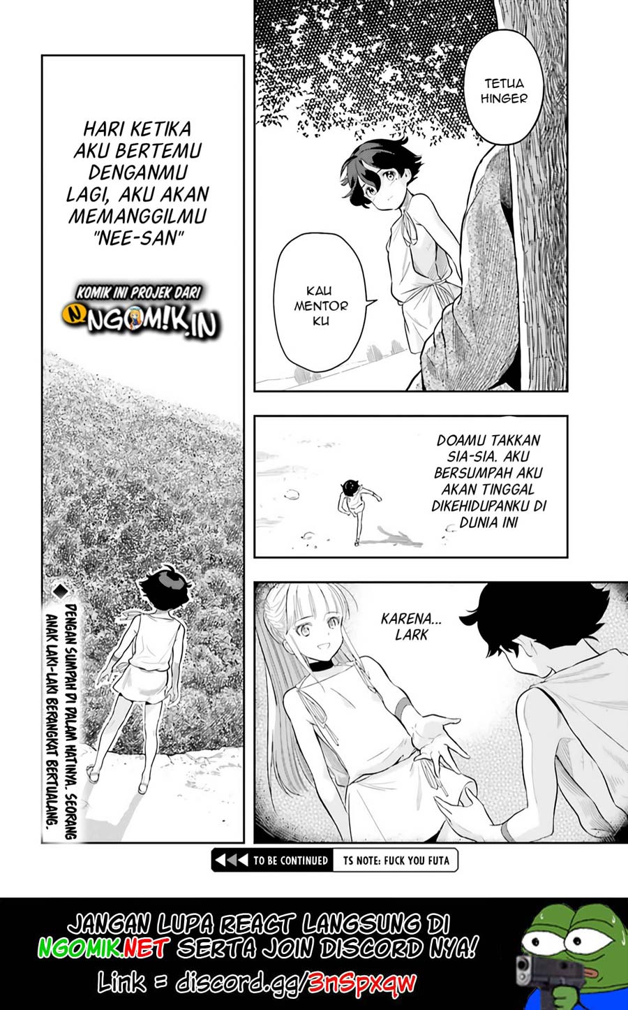Chapter .3 - halaman 25