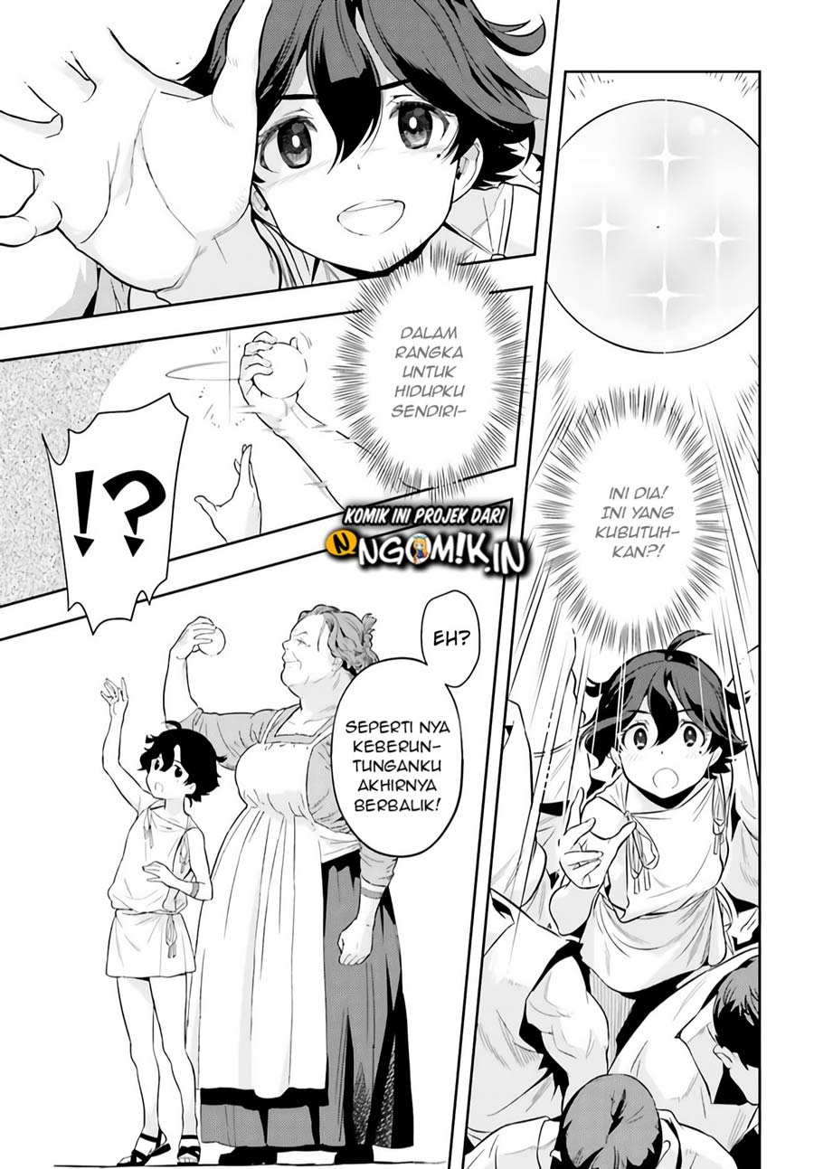 Chapter .3 - halaman 4