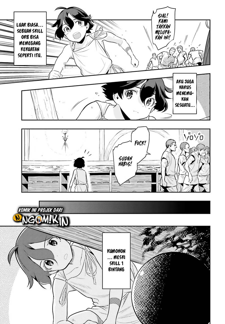 Chapter .3 - halaman 6