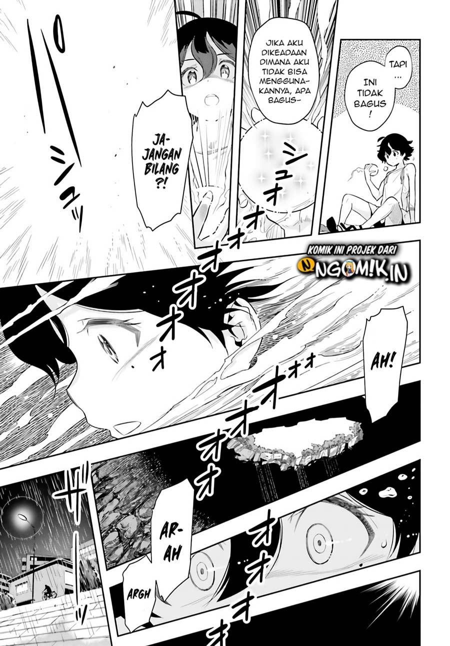 Chapter .3 - halaman 8