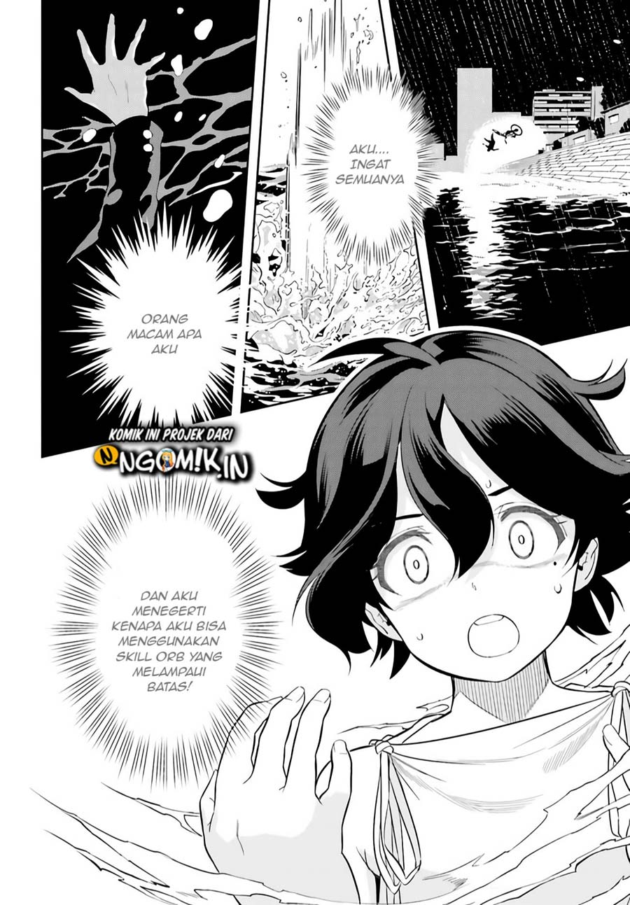 Chapter .3 - halaman 9