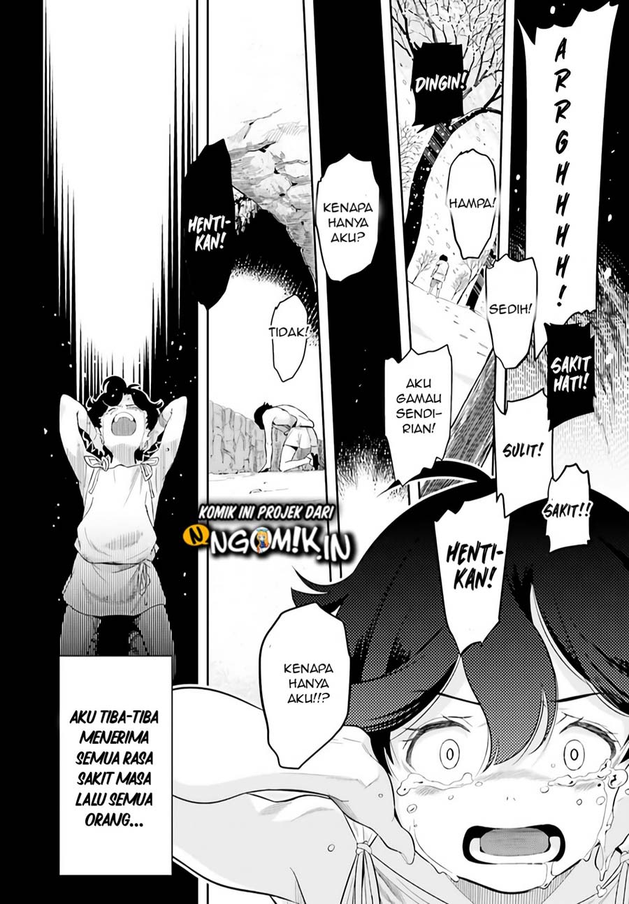 Chapter .2 - halaman 12