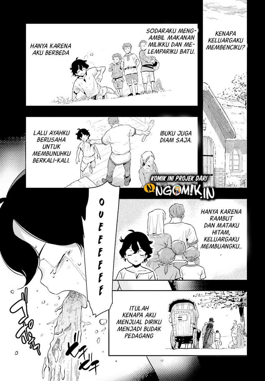 Chapter .2 - halaman 13