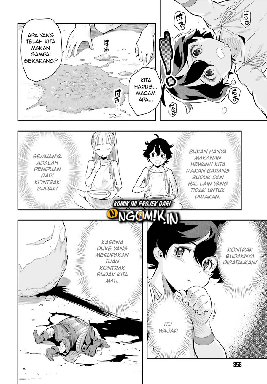 Chapter .2 - halaman 14